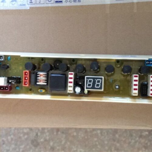 适用于惠而浦WI5036S/WI5236S/WI4538/WI4538S/WI4838S电脑板