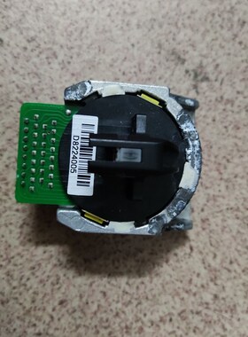 适用得实AR-615K/AR500PRO/DS630PRO/AR510PRO/AR540II打印头针头