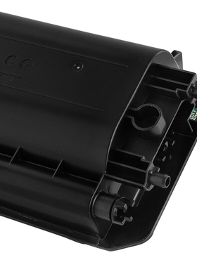 适用夏普MX-452CT粉盒AR-4528墨粉ar-4528u复印机碳粉AR-4528硒鼓