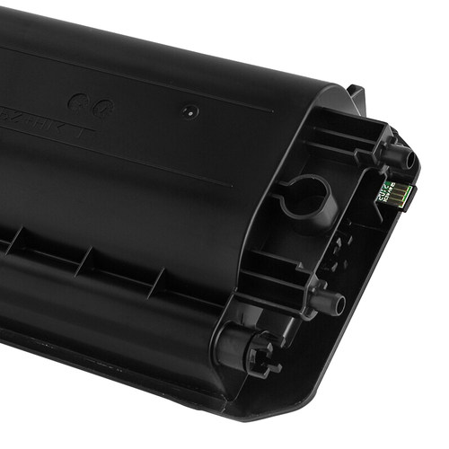 适用夏普MX-452CT粉盒AR-4528墨粉ar-4528u复印机碳粉AR-4528硒鼓