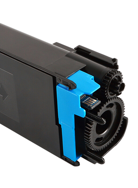 适用夏普2018uc墨粉MX-23CT粉盒2318UC碳粉盒MX3128UC硒鼓2600n