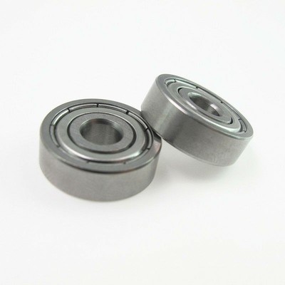 不锈钢深沟滚珠轴承 C- SB6300ZZ SB6301ZZ SB6302ZZ SB6303ZZ