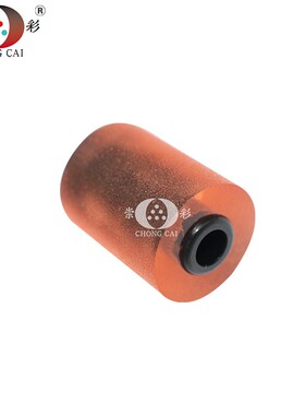 原装 震旦AD289S AD369S 289S 369S 656 756搓纸轮 纸盒搓纸轮