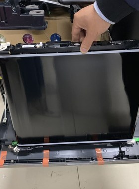 东芝2555C 3055C 3555C 4555C 5055C转印带组件 转印带 转印