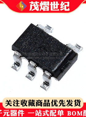 LTC3406-ADJ 电源降压IC LTC3406ADJ 直接拍 LTC3406ES5-ADJ