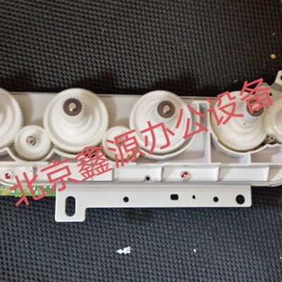 全新原装 联想CS2010DW硒鼓驱动齿轮组 CF2090DWA硒鼓齿轮组