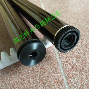 联想LJ3500 M7750DN LJ3500N M7750N LD2435硒鼓鼓芯 3550DN 进口