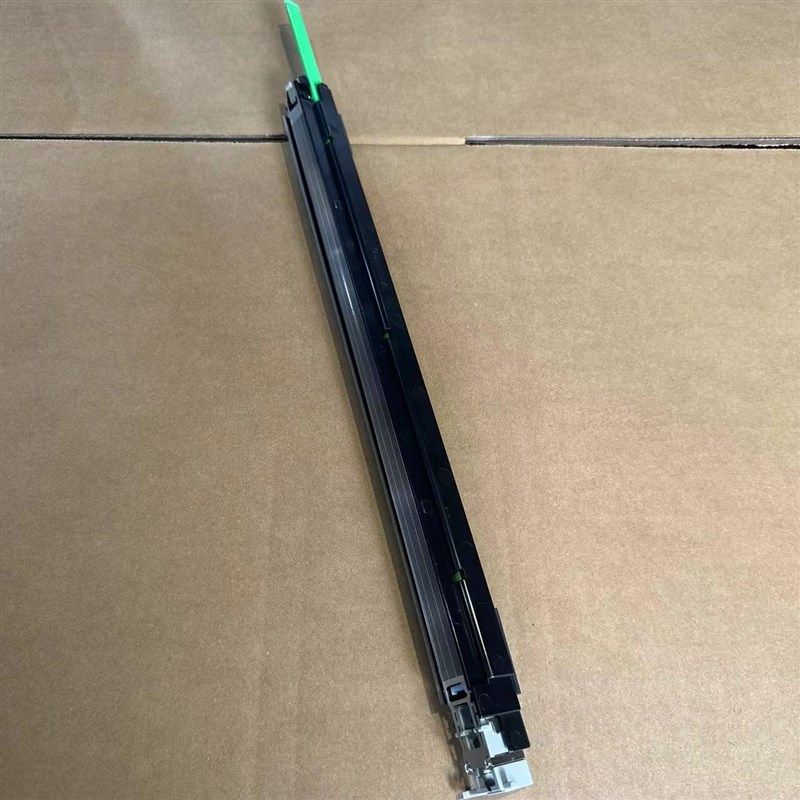 东芝2515AC 3015AC 3515AC 4515AC 5015充电组件 充电架 充电单元