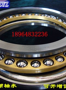 平面推力球轴承51318M 51320 51322 51324M 51326M 51328M 51330M