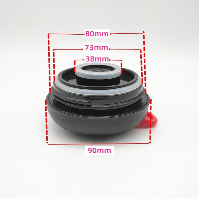 壶盖保温瓶盖咖啡壶防漏杯盖子公鸡头鸭嘴保温壶盖平头,搬运/仓储/物流设备,其他起重搬运设备,淘宝优惠券,粉丝福利购,淘宝优惠卷