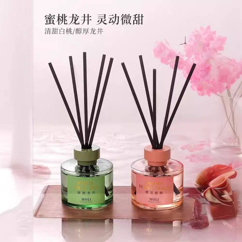 莫里无火香薰栀子花桂花茶藤条家用香薰房间香水厕所空气清新剂,洗护清洁剂/卫生巾/纸/香薰,香薰香料,淘宝优惠券,粉丝福利购,淘宝优惠卷