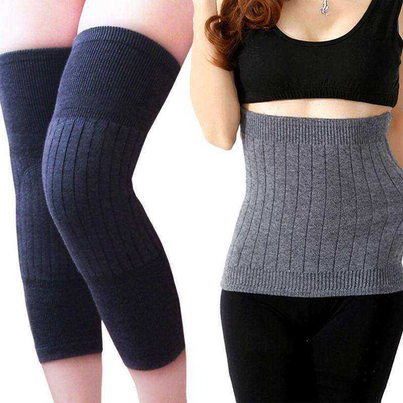 护膝护腰保暖加绒腰部护胃护肚子男护膝女夏季空调房办公室家用,居家日用,护膝/护腰/护肩/护颈,淘宝优惠券,粉丝福利购,淘宝优惠卷