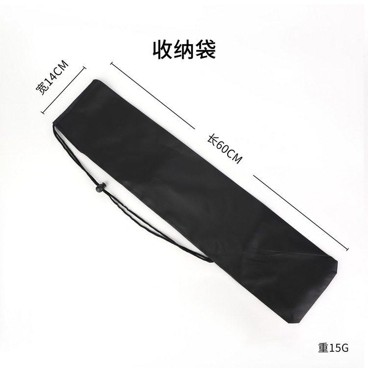 薄款抽绳束口收纳袋装SP工具长条藤条教鞭戒尺小黑棒鞭子方便携带,收纳整理,其他收纳袋,淘宝优惠券,粉丝福利购,淘宝优惠卷