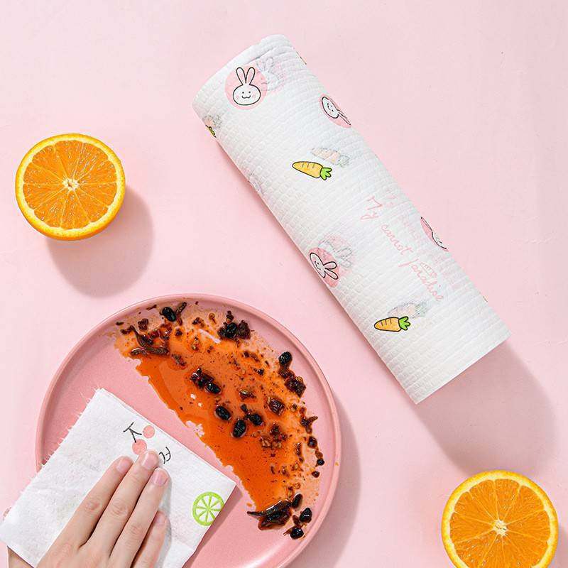 擦脚专用一次性洗脚毛巾懒人抹布擦脚布足浴泡脚吸水纸足疗洗脚巾,家庭/个人清洁工具,一次性抹布,淘宝优惠券,粉丝福利购,淘宝优惠卷
