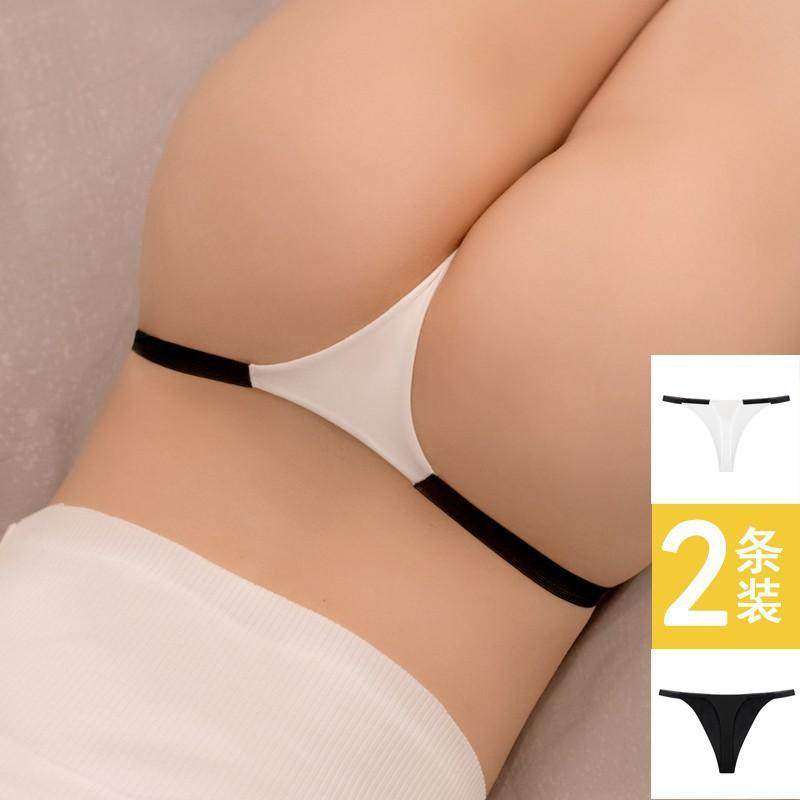 出口欧美超低腰深v丁字裤女一根线细带比基尼隐形辣妹欧美夜店丁,运动服/休闲服装,运动内衣套装,淘宝优惠券,粉丝福利购,淘宝优惠卷