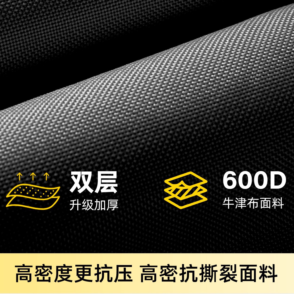 户外聚拢款营地车式露营推车买菜手拉车郊游露营拖车摆摊推车金属