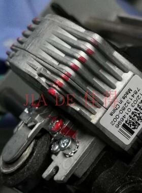 COMPUPRINT SP40PLUS喷头Compuprint sp40plus喷头拆机原装