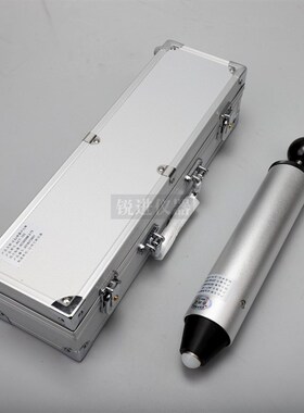 0.2-1J弹簧冲击器/冲击锤单档/六档电器塑料外壳机械安规仪器