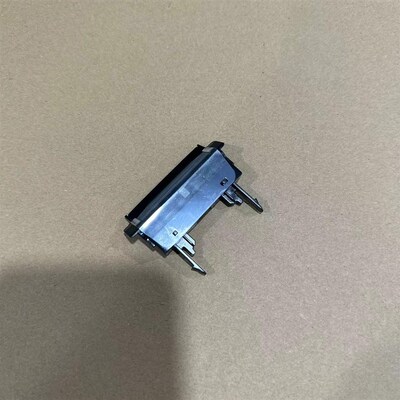 原装东芝2020AC 2021 2010 2110 2521 2610 AC 纸盒搓纸轮 搓纸垫