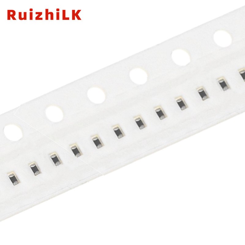 0402贴片高频叠层电感1 1.2 1.5 2.2 3.3 4.7UH 12 10 15 22 47NH