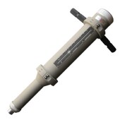 强度 3000重型回弹仪大型重型构件 混凝土检测仪 天津津维HT