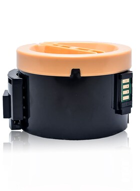 奥韵适用施乐P105b粉盒m105b p/m205b墨粉盒带芯片M218 P158b载体