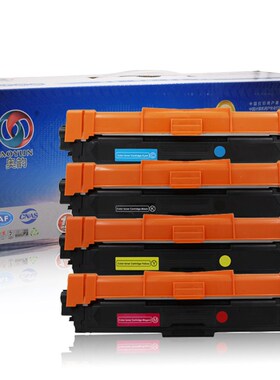 奥韵适用兄弟TN281 285粉盒HL3150 3170CDW MFC9340 9140 9020CDN