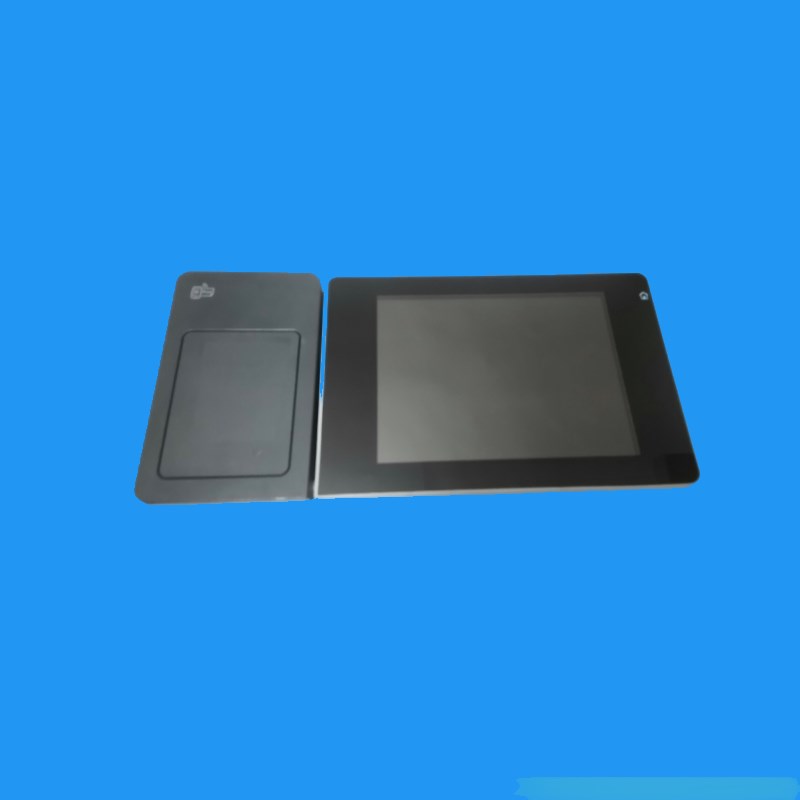 全新惠普HPM525 575面板HP725 700 775显示屏控制面板CD644-67916