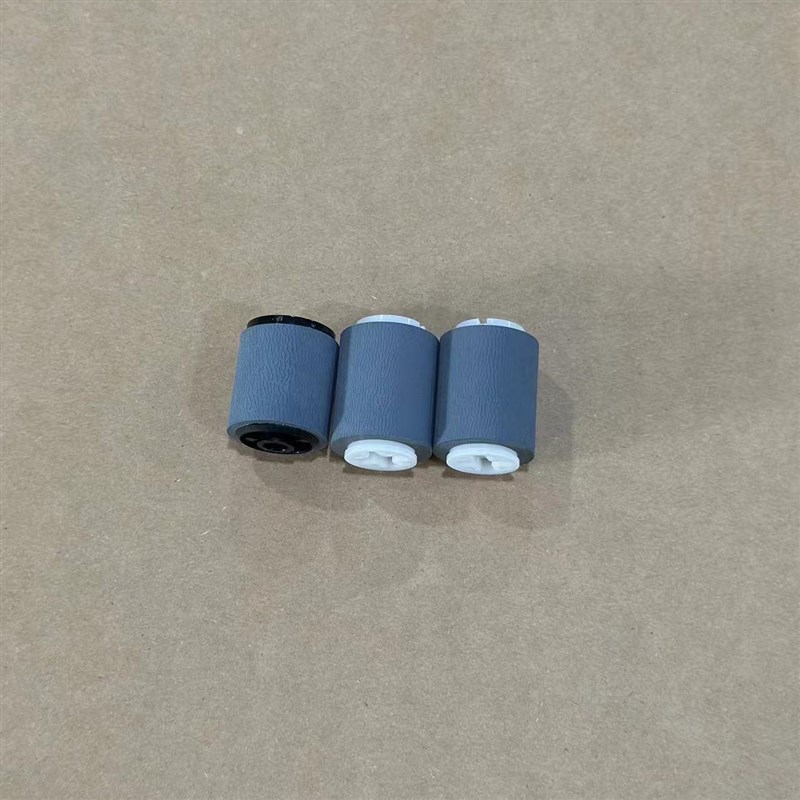 原装东芝5508 6508 7508 8508 5518 6518 7518 8518 A 纸盒搓纸轮