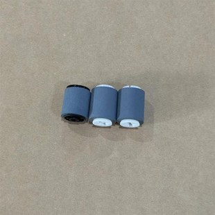 6518 纸盒搓纸轮 6508 8518 7518 5518 8508 7508 东芝5508 原装