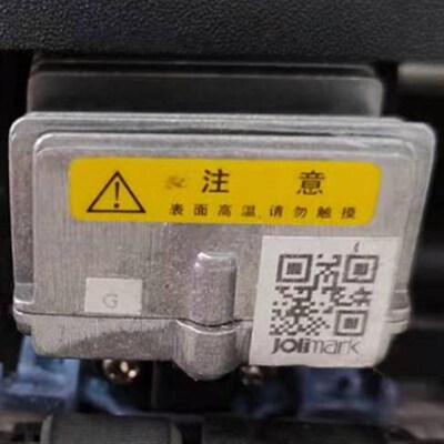 全新原装映美FP570K+喷头570K针头lq570k+喷头