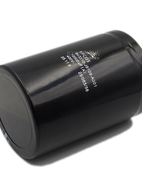 原装全新 400V10000UF 螺丝脚电解电容器变频 10000uf400v 90*130