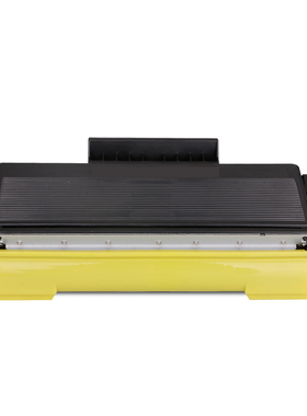 墨风适用联想LT4636粉盒 LJ3500硒鼓LJ3600D LT2435H 兄弟TN-3135