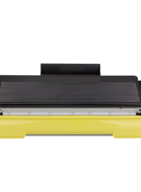 墨风适用联想LT4636粉盒 LJ3500硒鼓LJ3600D LT2435H 兄弟TN-3135