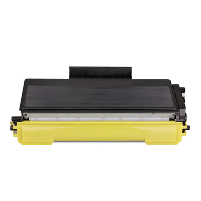 墨风适用联想LT4636粉盒 LJ3500硒鼓LJ3600D LT2435H 兄弟TN-3135