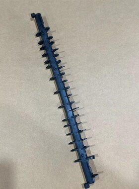 东芝2505 3005 3505 4505 5005 AC 定影双面翻转导板 出口导板