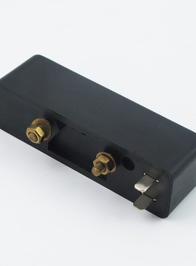 巨人通力双稳态开关/BN325-r施迈赛TNC-204同步换速舌簧开关