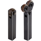 滚花刀直纹滚花刀网纹滚花刀直纹滚花刀0.4 2.0 2.0网纹滚花刀0.4