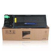 236碳粉墨盒2008d2035 奥韵适用夏普AR1808S粉盒MX 235CT 2038数