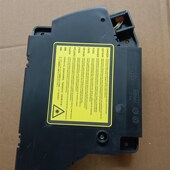 2400 1550 2650 HL2240 联想2600d 2130 2400L 2240d 1500w激光器