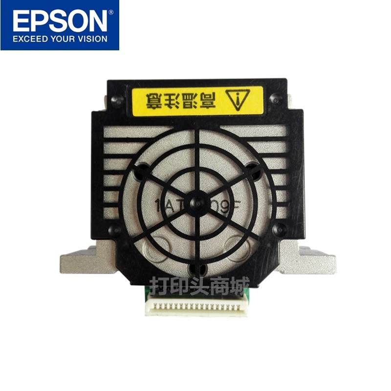 原装爱普生LQ630K 635K 610K 615K 735K 80KF 630KII 730K2打印头