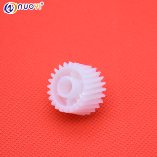 C360 美能达 280 220 C7728定影驱动齿轮 耐高温 7722 适用于柯美