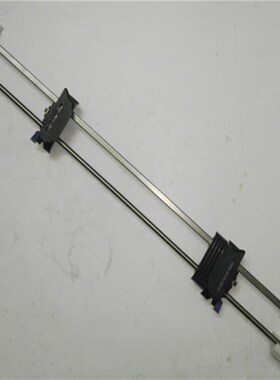 全新原装爱普生LQ1900K2H连续进纸器 EPSON 1900K2H纸夹链式拖纸