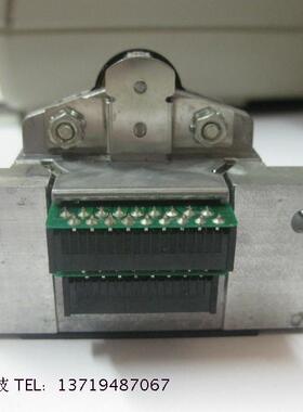 EPSON LQ20K/30K/22KM/90K喷头20K针头爱普生90KP喷头