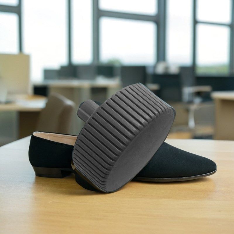 全新 爱普生EPSON LQ-590K 595K 1600K3H 手柄 手扭 进纸轮 旋钮