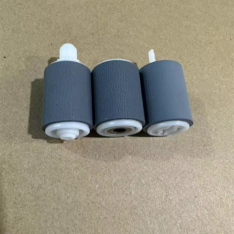 东芝5506AC 6506 7506 5516 6516 7516 AC 输稿器 搓纸轮 分离轮