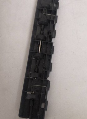 gwiPR70搓纸器拆机原装HCC PR70进纸器色带驱动齿轮主板电源板头