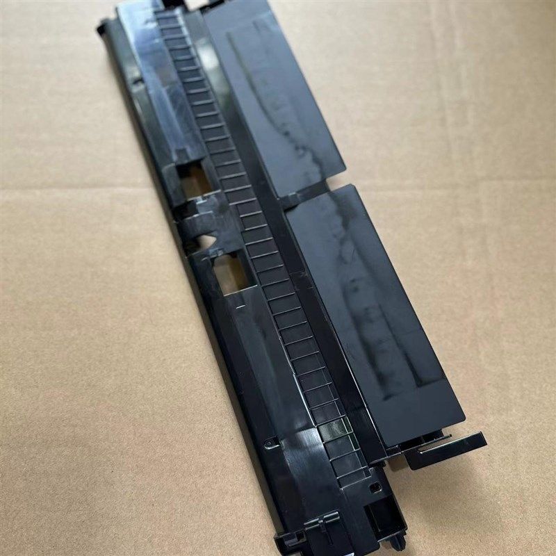 原装东芝2515AC 3015 3515 4515 5015 2505 3005 纸盒侧门导纸板