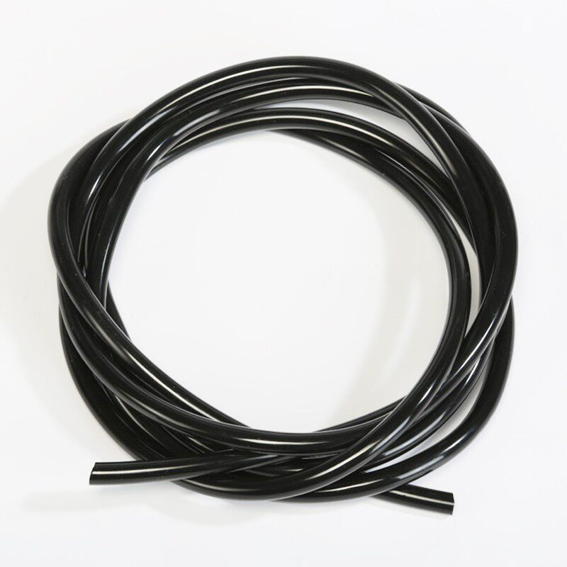 市下牌3L5L8L喷雾器喷管连接胶管水管皮管喷雾器配件加长皮管3米