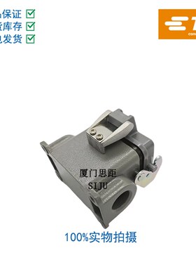 西霸士TE泰科H6B-SDRH-PG29/PG21/M32/M25/2PG29/2PG21/2M32/2M25